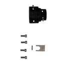 Grundfos 96511355 - Kit | Coupling D34,925/D16, NEMA