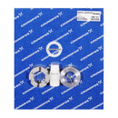 Grundfos 96163686 - Kit | Thrust Bearing 7.5KN