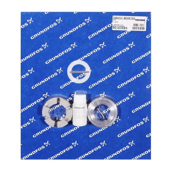 Grundfos 96163686 - Kit | Thrust Bearing 7.5KN