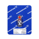 Grundfos 96488634 - Kit | Shaft Seal TP/D32-30/32-60 | Circulator | Heating | Domestic Use