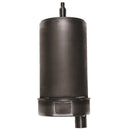 Grundfos 96427578 - Spare Motor | Submersible | Borehole | Vertical | High Head