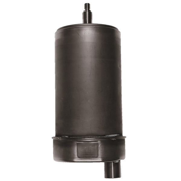 Grundfos 96427578 - Spare Motor | Submersible | Borehole | Vertical | High Head