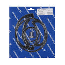 Grundfos 96884263 - Kit | O-Ring 0,75-2,2KW