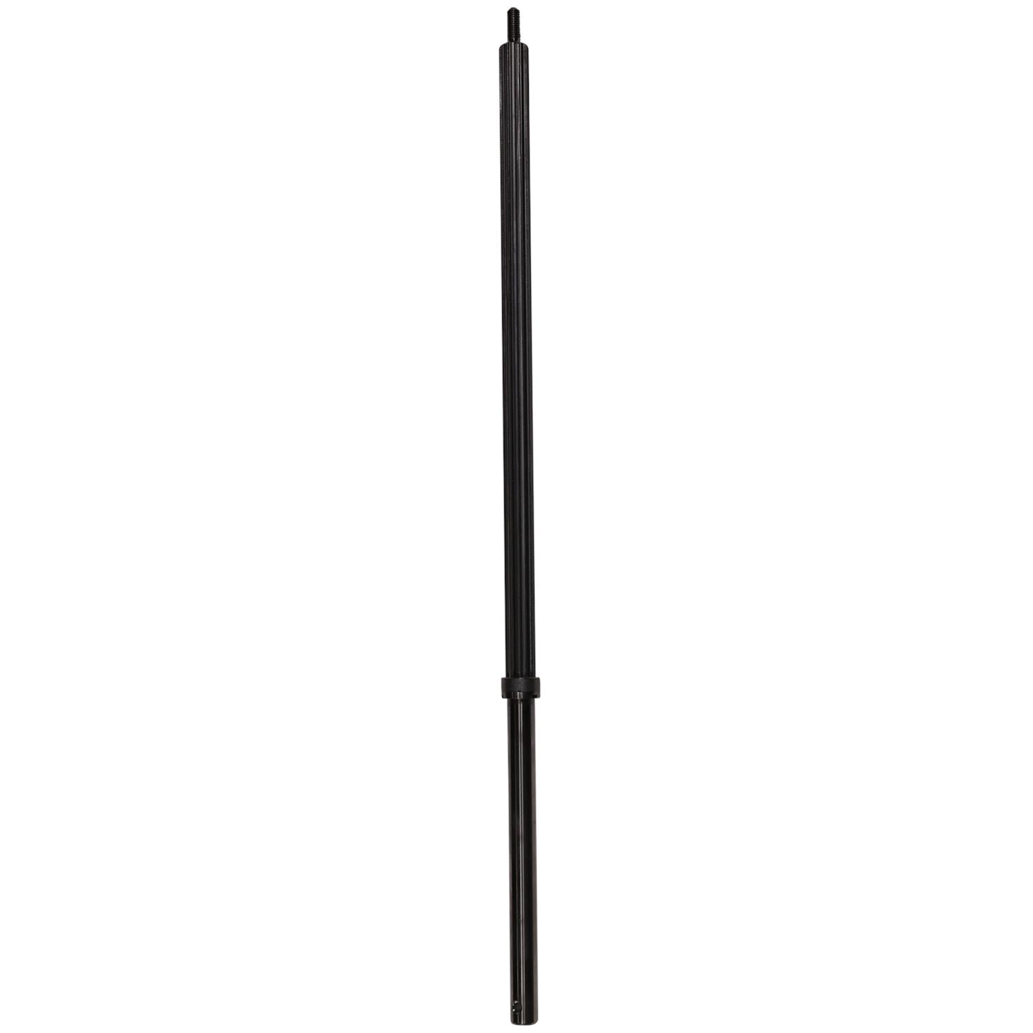 Grundfos 98368666 - Spare Shaft L=569 | Submersible | Borehole | Vertical | High Head