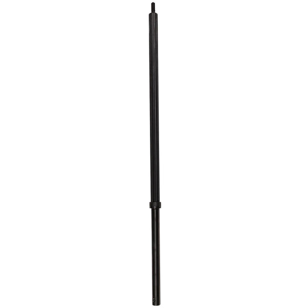 Grundfos 98368666 - Spare Shaft L=569 | Submersible | Borehole | Vertical | High Head