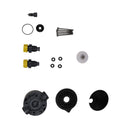 Grundfos 97751187 - Kit | Pump Head SD-S-1-PVC/T/C-1