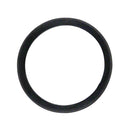 Grundfos 96099795 - Shaft Seal DE/NDE