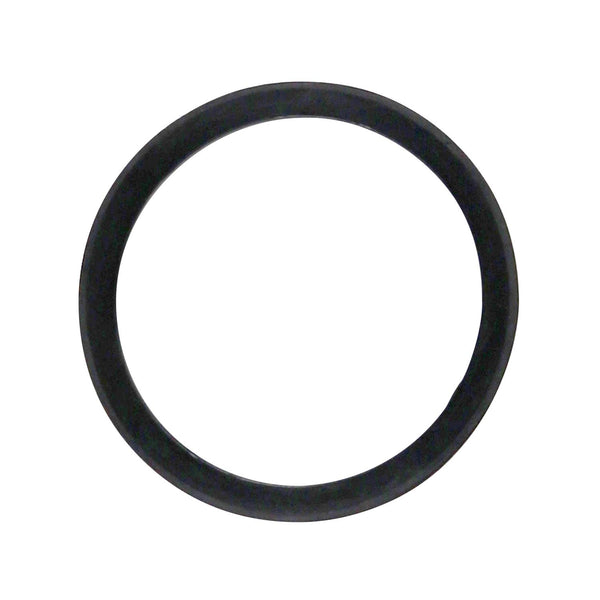 Grundfos 96099795 - Shaft Seal DE/NDE