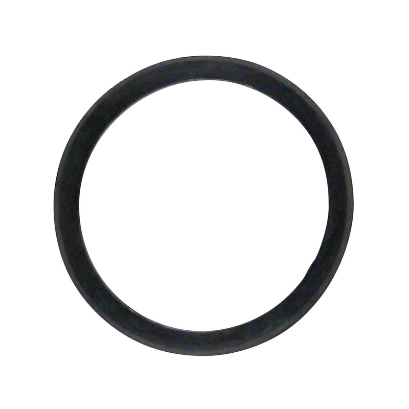 Grundfos 96099795 - Shaft Seal DE/NDE