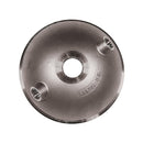 Grundfos 98481138 - Spare Pump | Cover SS | Submersible | Borehole | Vertical | High Head