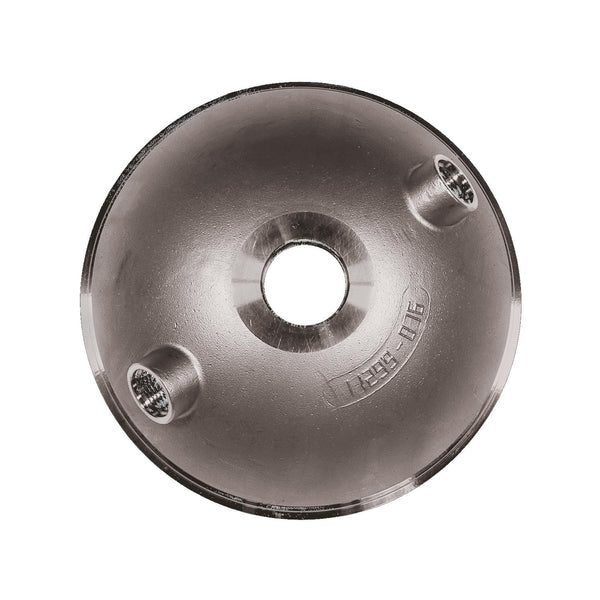 Grundfos 98481138 - Spare Pump | Cover SS | Submersible | Borehole | Vertical | High Head