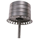 Grundfos 96479048 - Kit | Chamber Stack