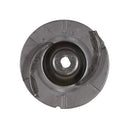 Grundfos 98749577 - Spare Impeller D37-50Hz | Submersible | Borehole | Vertical | High Head