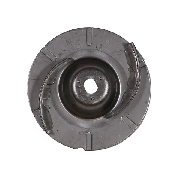 Grundfos 98749577 - Spare Impeller D37-50Hz | Submersible | Borehole | Vertical | High Head