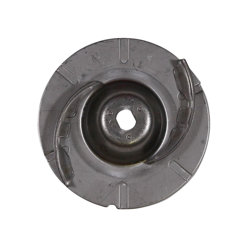 Grundfos 98749577 - Spare Impeller D37-50Hz | Submersible | Borehole | Vertical | High Head