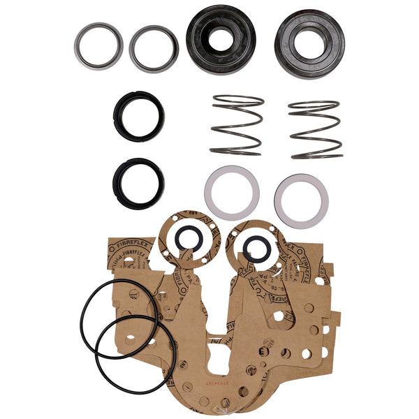 Grundfos 96840114 - Kit | Shaft Seal BBPV | Booster Pump | Multistage