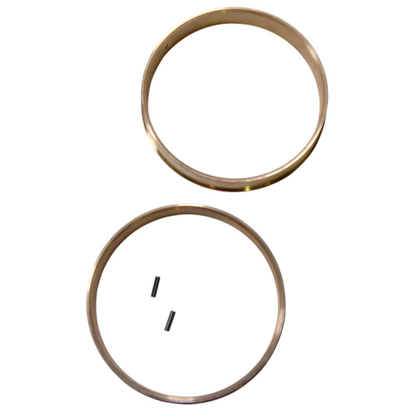 Grundfos 96827604 - Kit | Wear Ring Bronze