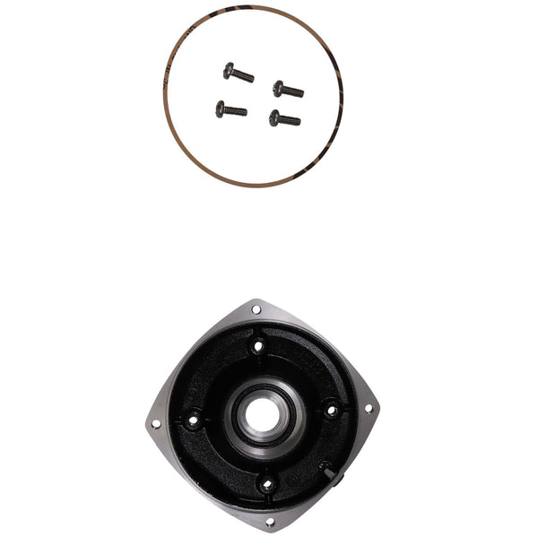 Grundfos 98290125 - Kit | Flange F85 DRAIN/G-Ring