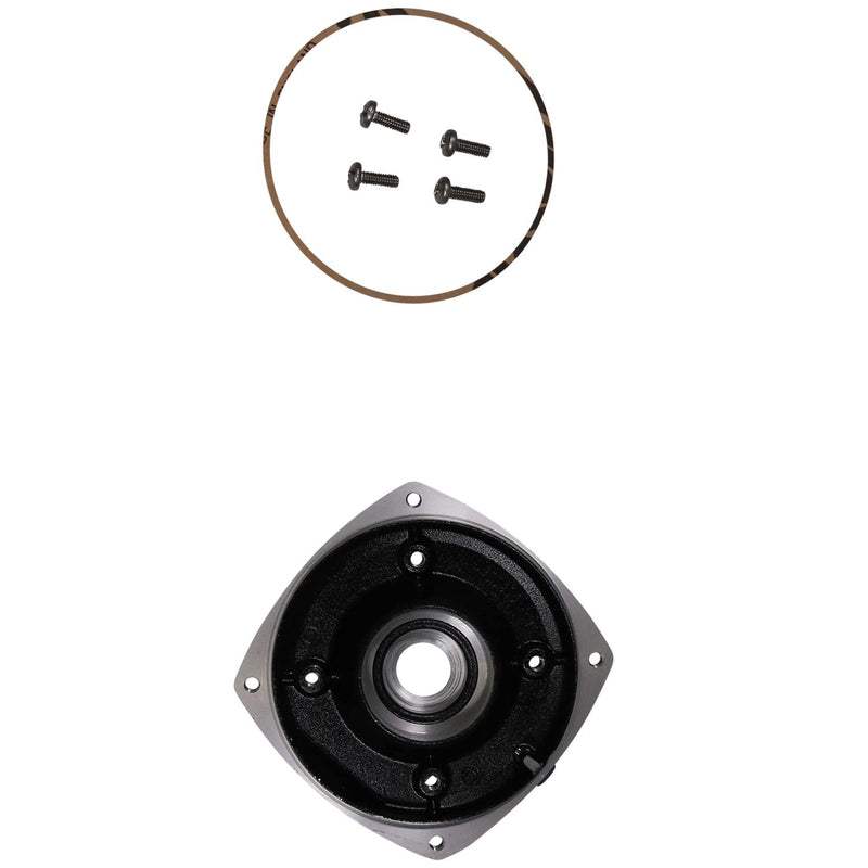 Grundfos 98290125 - Kit | Flange F85 DRAIN/G-Ring