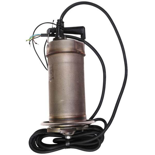 Grundfos 98167954 - Kit | Pump Head 11.3.2 3x400V, 5m
