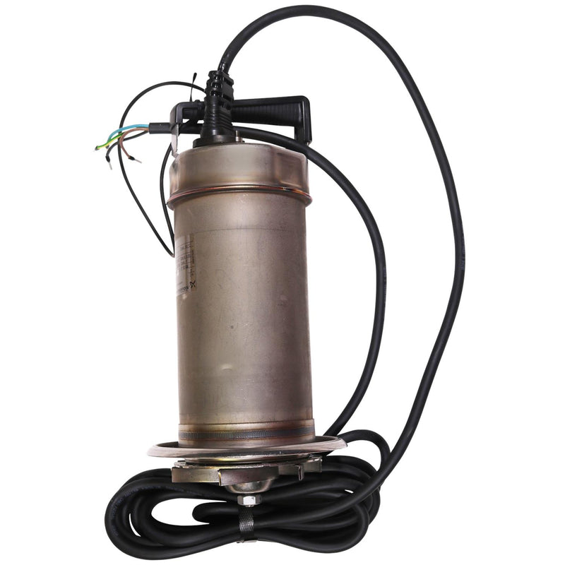 Grundfos 98167954 - Kit | Pump Head 11.3.2 3x400V, 5m