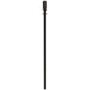 Grundfos 98963421 - Spare Shaft Complete EN 1.4462 / 10 Stg / 510mm | Submersible | Borehole | Vertical | High Head