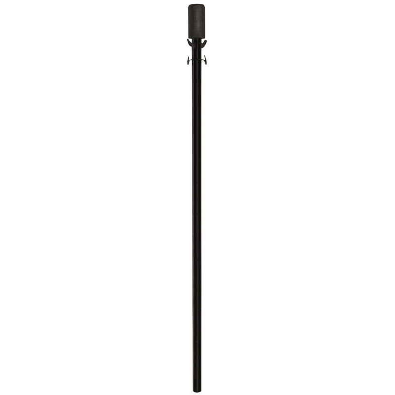 Grundfos 98963421 - Spare Shaft Complete EN 1.4462 / 10 Stg / 510mm | Submersible | Borehole | Vertical | High Head