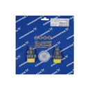 Grundfos 97751486 - Kit | Valve & Diaph | Digital Input | Alarm | Monitoring