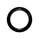 Grundfos 96659165 - Spare Smart Seal DN100 | Submersible | Borehole | Vertical | High Head