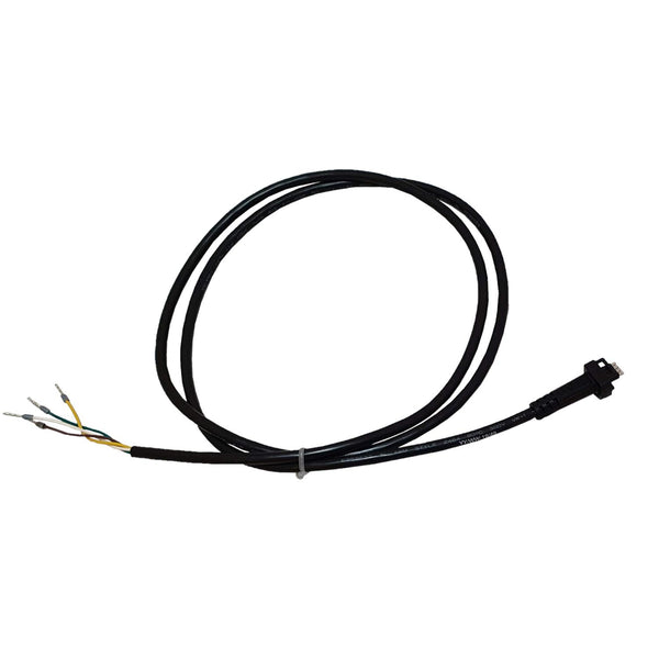 Grundfos 98507666 - Cable I1.20-Y/-C1H