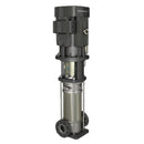 Grundfos 98502228 - CRN 15-12 F-FGJ-A-E-HQQE | Multistage | Centrifugal | Vertical | Inline