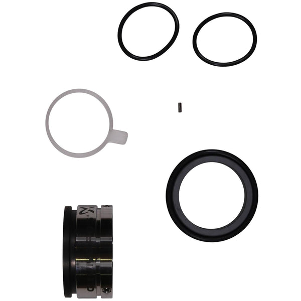 Grundfos 98542755 - Spare Shaft Seal Secondary Seal | Submersible | Borehole | Vertical | High Head