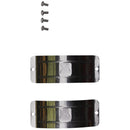 Grundfos 96809944 - Kit | Coupling Guard H50