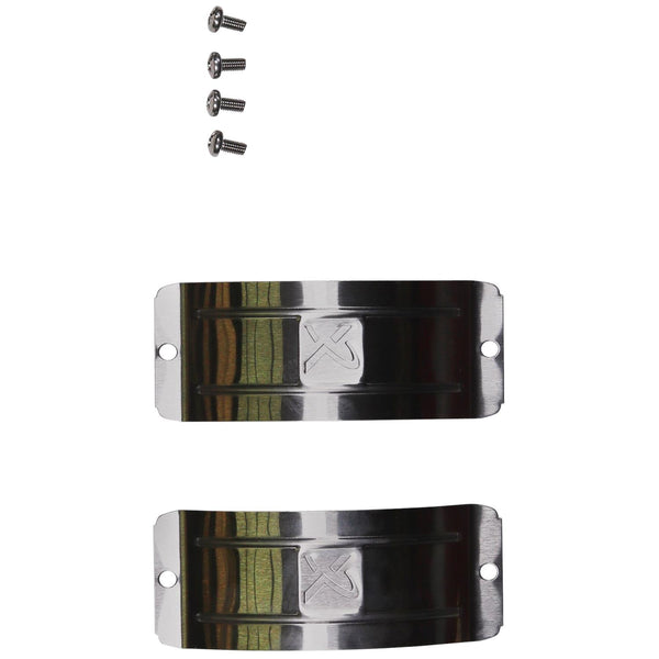 Grundfos 96809944 - Kit | Coupling Guard H50
