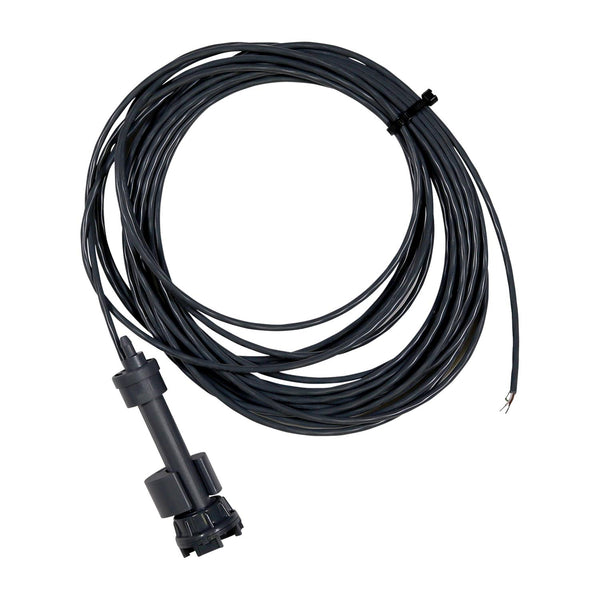 Grundfos 95730320 - Kit | Maintenance<220D/<750C