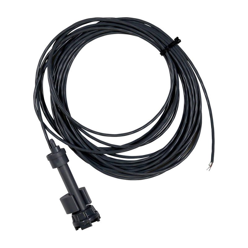 Grundfos 95730320 - Kit | Maintenance<220D/<750C