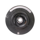 Grundfos 98517868 - Spare Impeller CI, 277 mm | Submersible | Borehole | Vertical | High Head
