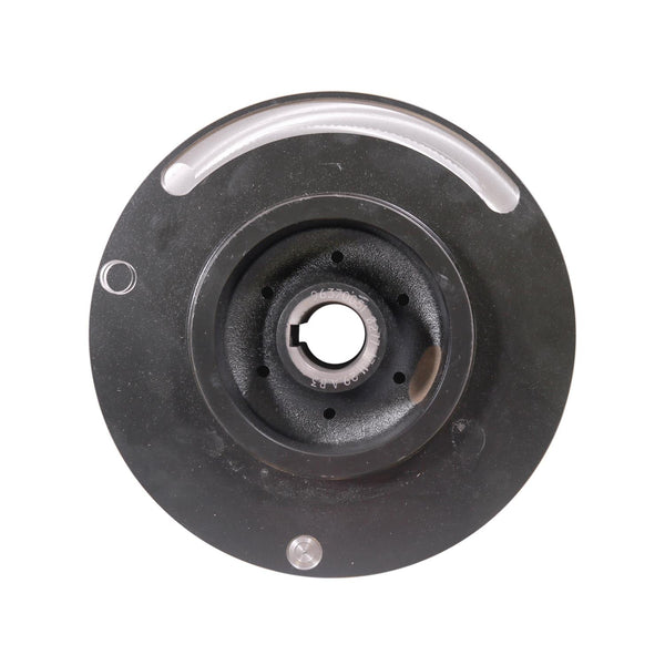 Grundfos 98517868 - Spare Impeller CI, 277 mm | Submersible | Borehole | Vertical | High Head
