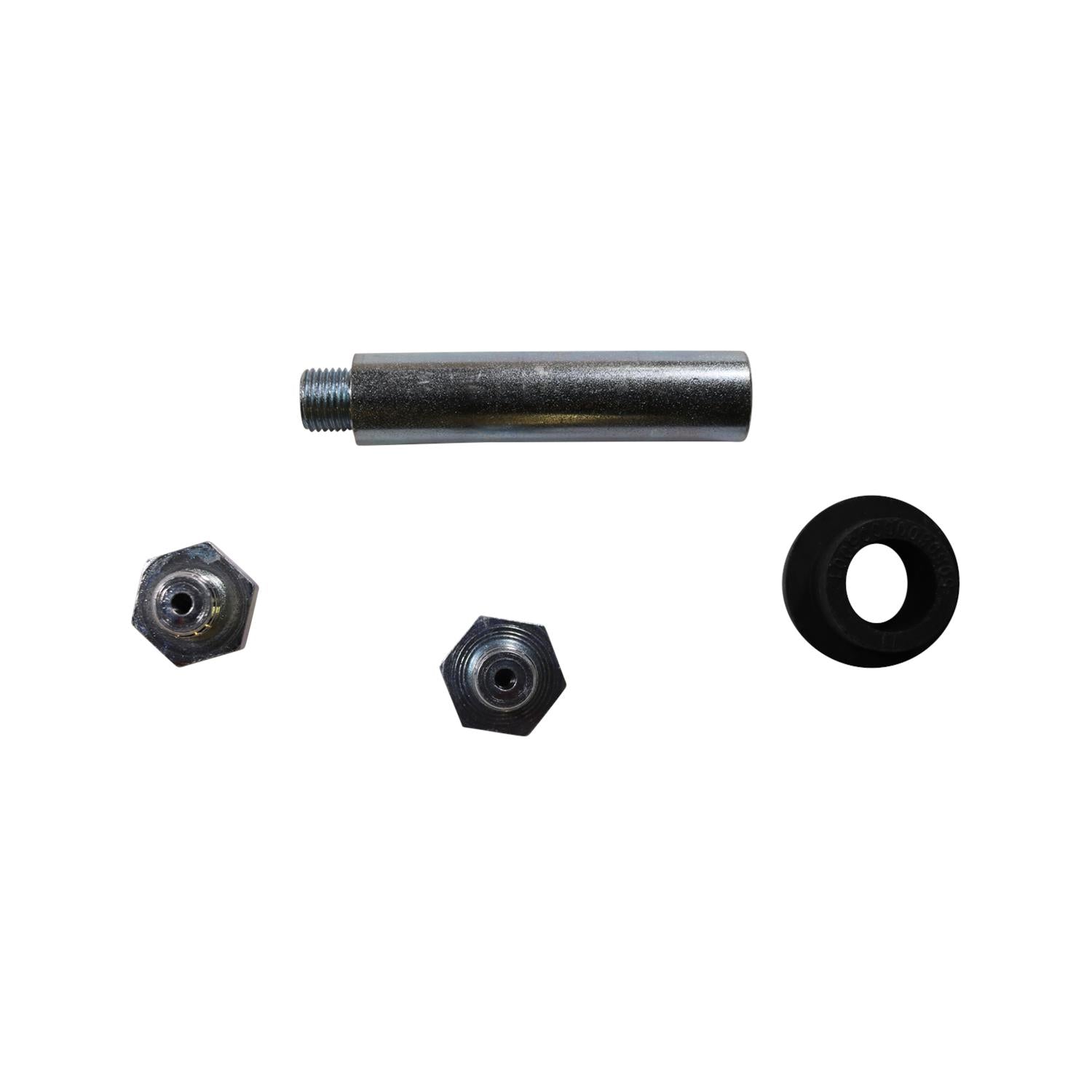 Grundfos 98360053 - Kit | Grease 1PC3006-3AX0