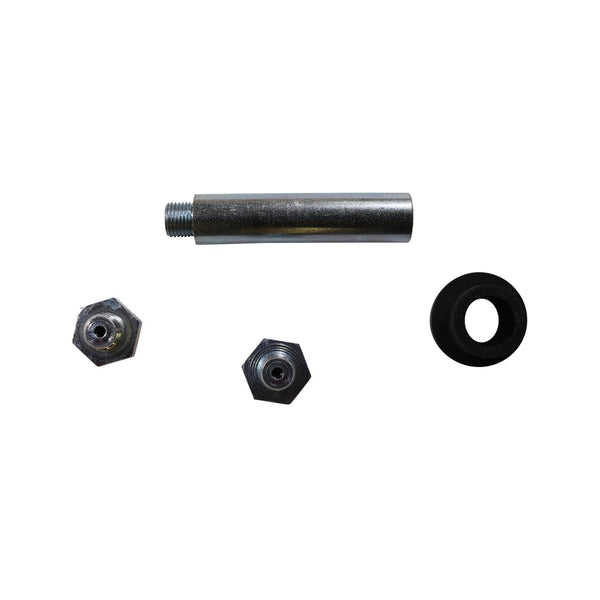 Grundfos 98360053 - Kit | Grease 1PC3006-3AX0