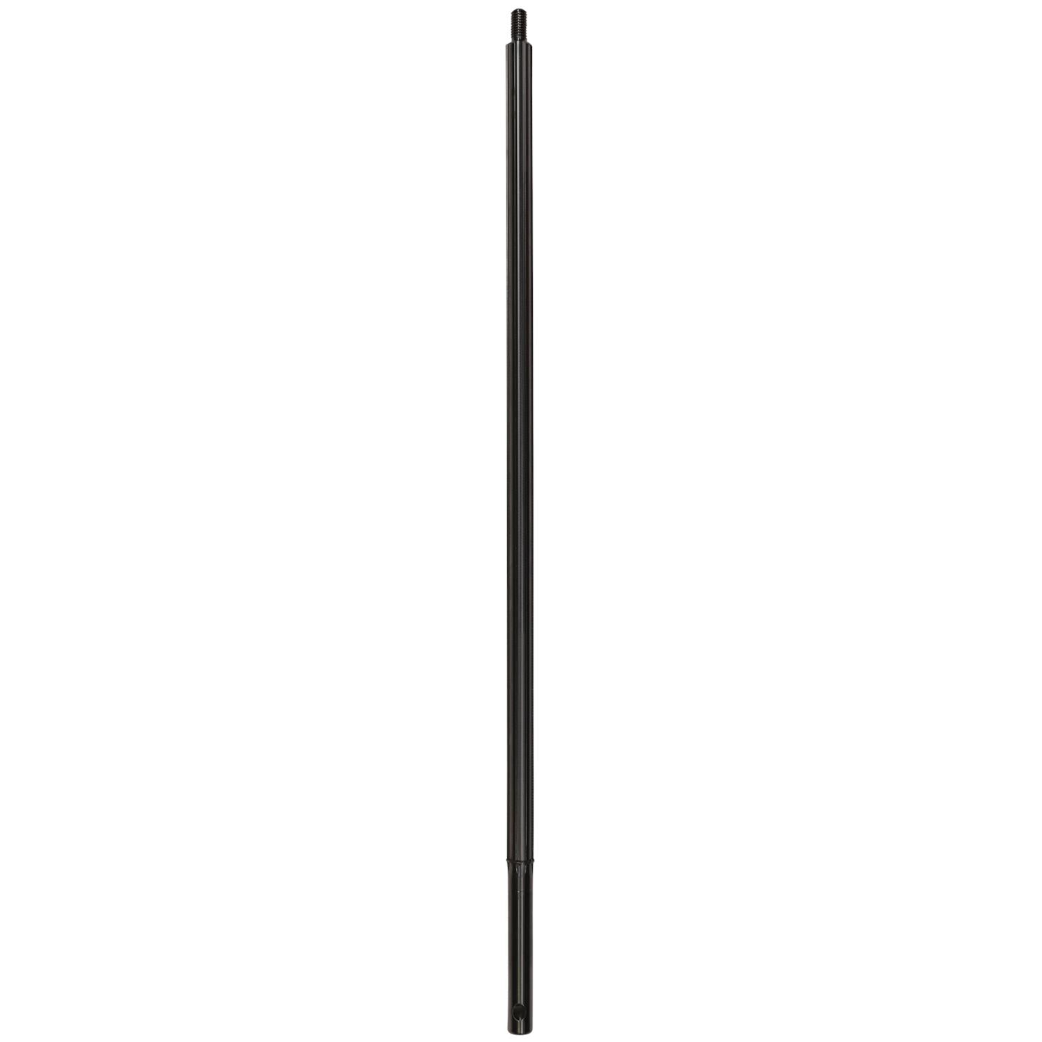 Grundfos 96588248 - Shaft Complete L=473MM VIELNUT