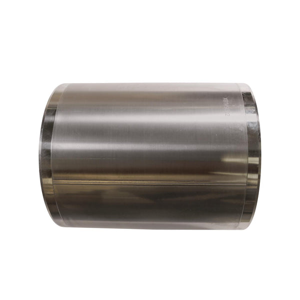 Grundfos 98820341 - Spare Sleeve withNR.1.4301 - 304, H= 263,50 m | Submersible | Borehole | Vertical | High Head