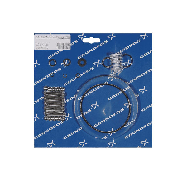 Grundfos 96688861 - Kit | Maintenance113-310/Service
