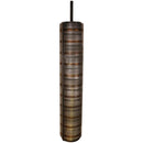 Grundfos 96472027 - Kit | Chamber Stack SIC/SIC