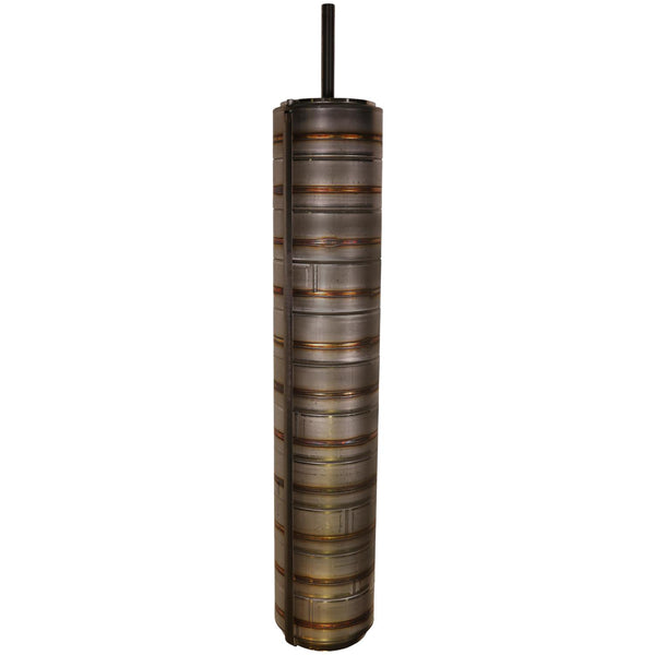 Grundfos 96472027 - Kit | Chamber Stack SIC/SIC
