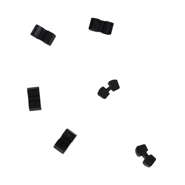 Grundfos 96480017 - Kit | Joint Rubber Flender B/H110