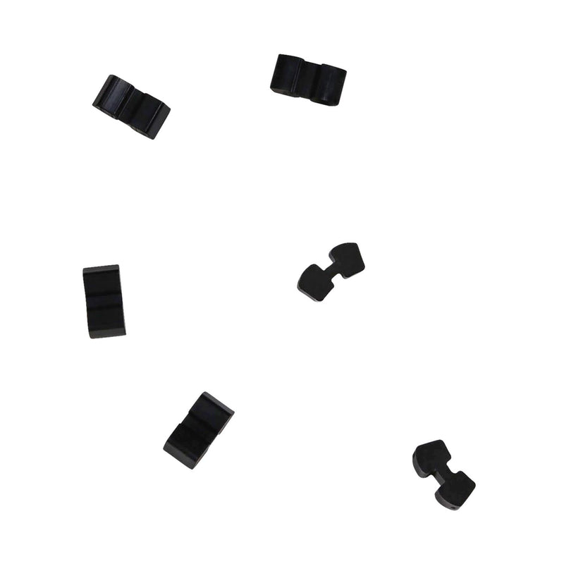 Grundfos 96480017 - Kit | Joint Rubber Flender B/H110