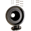 Grundfos 98120701 - Kit | Pump Housing S DN100 Small