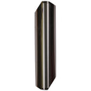 Grundfos 98812648 - Spare Sleeve EN1.4401, L= 644,00 m | Submersible | Borehole | Vertical | High Head