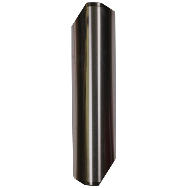 Grundfos 98812648 - Spare Sleeve EN1.4401, L= 644,00 m | Submersible | Borehole | Vertical | High Head